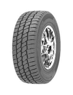 Pneumatico 225/70 R 15 112R GOODRIDE ALL All Season