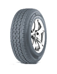 Pneumatico 205/65 R 15 102/100T GOODRIDE ZO Summer