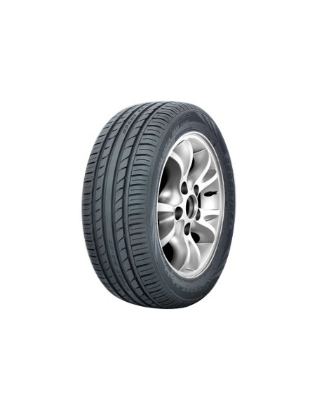 Pneumatico 255/45 R 18 99W GOODRIDE ZO Summer