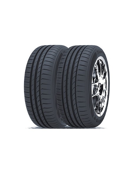 Pneumatico 215/60 R 16 99V GOODRIDE ZO Summer