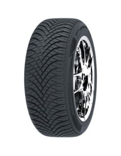 Pneumatico 235/40 R 19 96W GOODRIDE ALL All Season