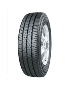 Pneumatico 185/0 R 15 103R GOODRIDE ZO Summer