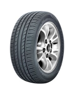 Pneumatico 215/35 R 18 84W GOODRIDE ZO Summer