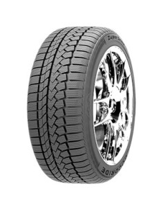 Pneumatico 225/45 R 17 94V GOODRIDE WI Winter