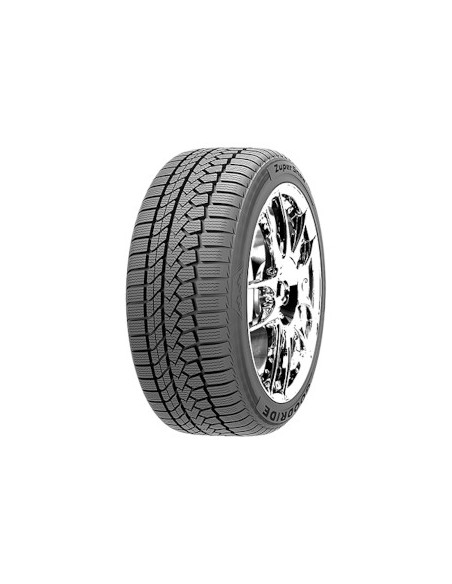 Pneumatico 245/45 R 18 100V GOODRIDE WI Winter