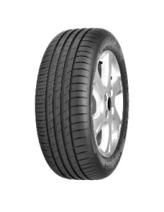 Pneumatico 225/40 R 18 92W GOODYEAR ZO Summer