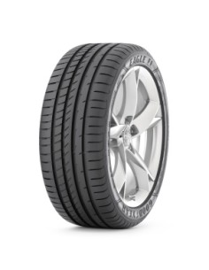 Pneumatico 255/55 R 19 111Y GOODYEAR ZO Summer