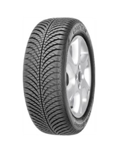 Pneumatico 225/55 R 17 97V GOODYEAR ALL All Season