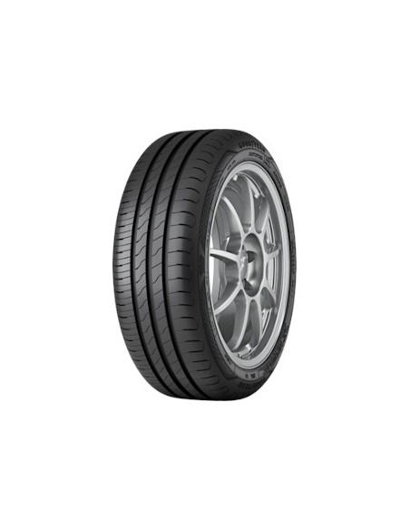Pneumatico 205/60 R 16 96W GOODYEAR ZO Summer