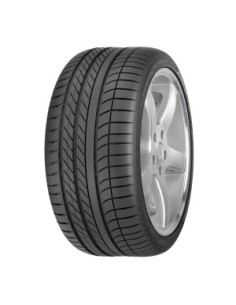 Pneumatico 295/40 R 22 112W GOODYEAR ZO Summer