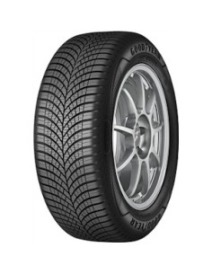 Pneumatico 225/45 R 18 95W GOODYEAR ALL All Season