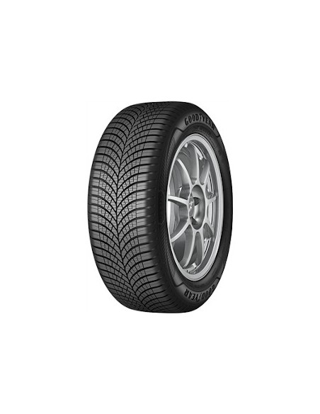 Pneumatico 225/45 R 18 95W GOODYEAR ALL All Season