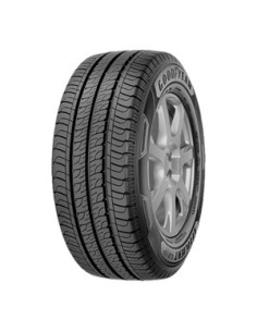 Pneumatico 205/65 R 16 107/105T GOODYEAR ZO Summer