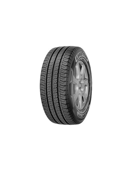 Pneumatico 205/65 R 16 107/105T GOODYEAR ZO Summer