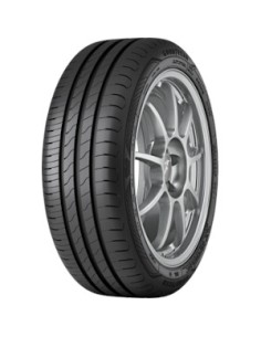 Pneumatico 215/50 R 17 95W GOODYEAR ZO Summer