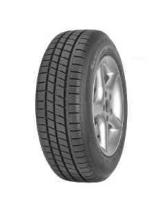 Pneumatico 235/65 R 16 115/113S GOODYEAR ALL All Season