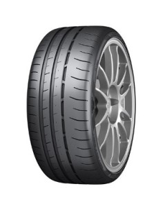 Pneumatico 315/30 R 21 (105Y) GOODYEAR ZO Summer