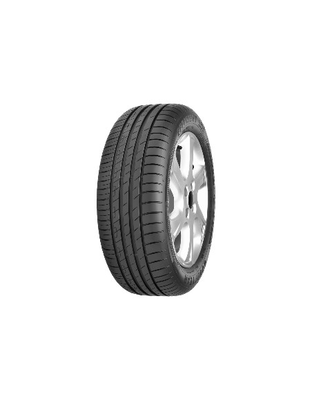 Pneumatico 195/55 R 16 91V GOODYEAR ZO Summer