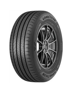 Pneumatico 225/70 R 16 103H GOODYEAR ZO Summer