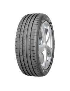 Pneumatico 275/40 R 21 107Y GOODYEAR ZO Summer