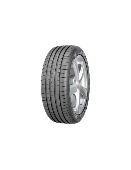 Pneumatico 315/35 R 21 111Y GOODYEAR ZO Summer