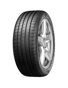 Pneumatico 245/35 R 20 95Y GOODYEAR ZO Summer