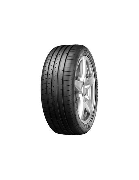Pneumatico 245/35 R 20 95Y GOODYEAR ZO Summer