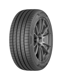 Pneumatico 285/45 R 21 113Y GOODYEAR ZO Summer