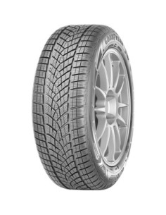 Pneumatico 235/50 R 19 99V GOODYEAR WI Winter