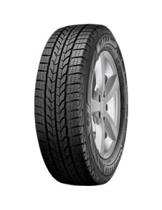 Pneumatico 215/60 R 17 109/107T GOODYEAR WI Winter