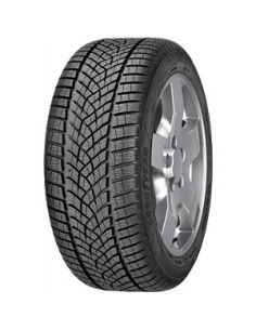 Pneumatico 195/55 R 20 95H GOODYEAR WI Winter