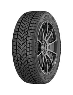 Pneumatico 265/50 R 19 110V GOODYEAR WI Winter