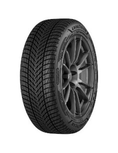 Pneumatico 235/45 R 21 101V GOODYEAR WI Winter
