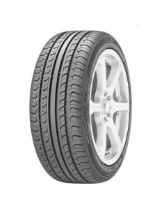 Pneumatico 195/50 R 16 84H HANKOOK ZO Summer