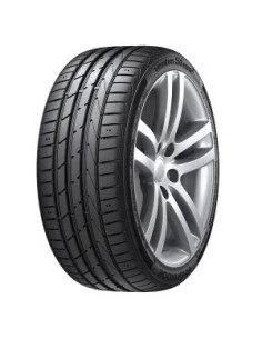Pneumatico 245/40 R 18 93Y HANKOOK ZO Summer
