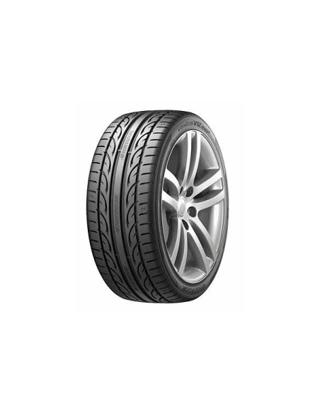 Pneumatico 205/45 R 17 88W HANKOOK ZO Summer