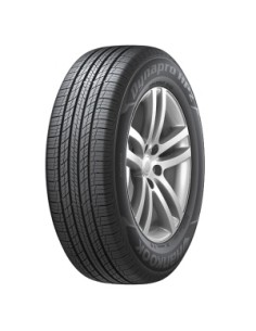 Pneumatico 225/65 R 17 102H HANKOOK ZO Summer