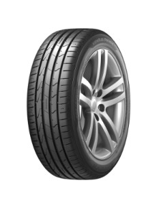 Pneumatico 245/45 R 18 96W HANKOOK ZO Summer
