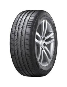 Pneumatico 245/40 R 18 97Y HANKOOK ZO Summer