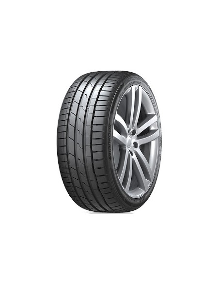 Pneumatico 225/40 R 18 92Y HANKOOK ZO Summer