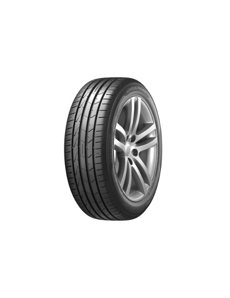 Pneumatico 215/60 R 16 99H HANKOOK ZO Summer