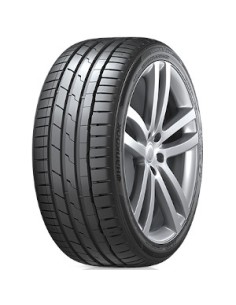 Pneumatico 225/45 R 18 95Y HANKOOK ZO Summer