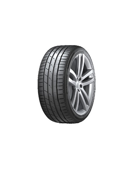 Pneumatico 255/40 R 18 99Y HANKOOK ZO Summer
