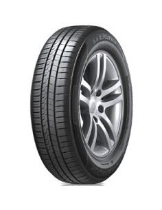 Pneumatico 185/70 R 14 88T HANKOOK ZO Summer