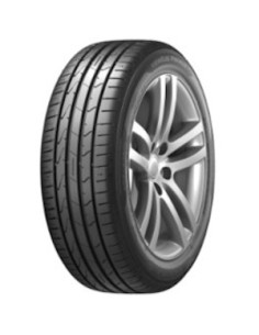 Pneumatico 235/65 R 17 104H HANKOOK ZO Summer