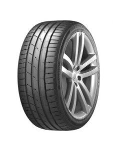 Pneumatico 235/45 R 21 101T HANKOOK ZO Summer
