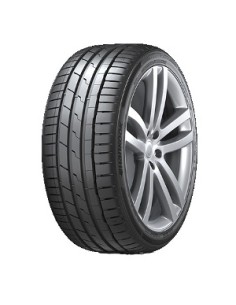 Pneumatico 235/55 R 19 101V HANKOOK ZO Summer