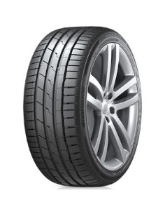 Pneumatico 235/55 R 17 99V HANKOOK ZO Summer