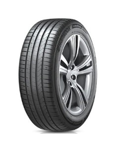 Pneumatico 225/50 R 17 98W HANKOOK ZO Summer