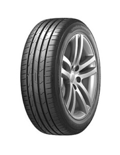 Pneumatico 215/65 R 16 102H HANKOOK ZO Summer